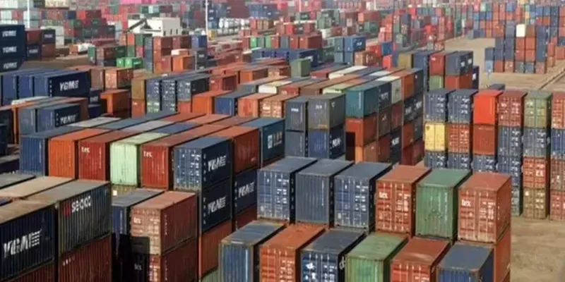 AEPC Welcomes Export Promotion Mission Measures